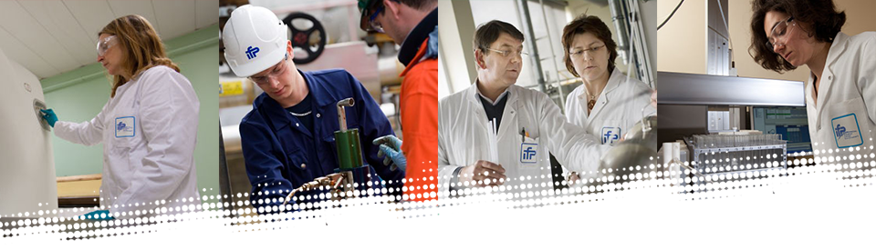 Extract more value from every step in the recovery process.