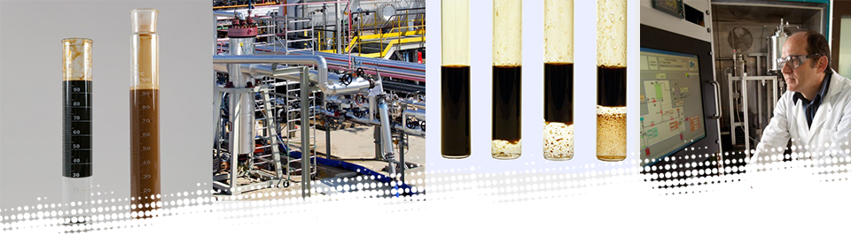 Extract more value from every step in the recovery process.