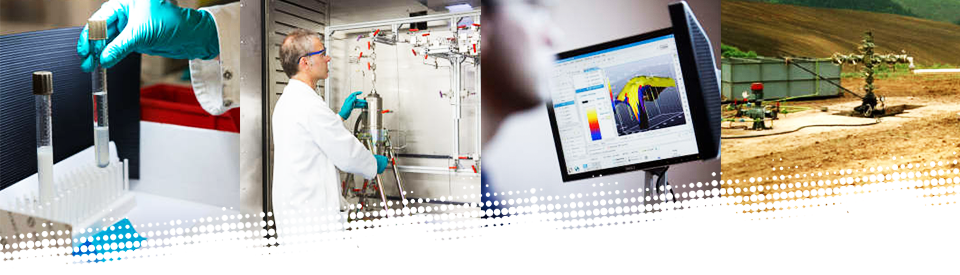 Extract more value from every step in the recovery process.