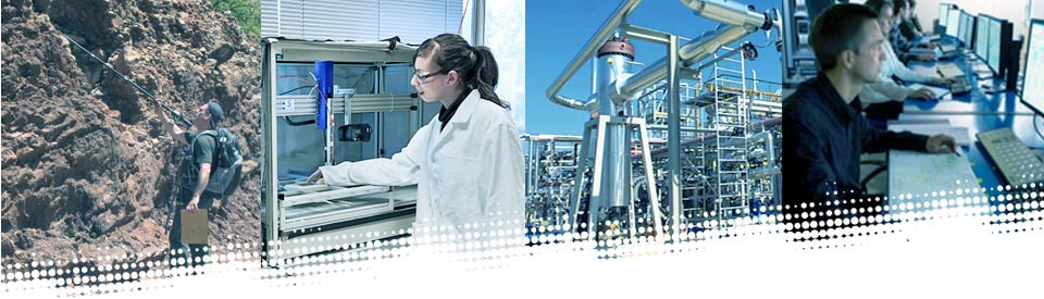 Extract more value from every step in the recovery process.
