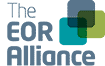 eor alliance