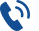 img_call_1